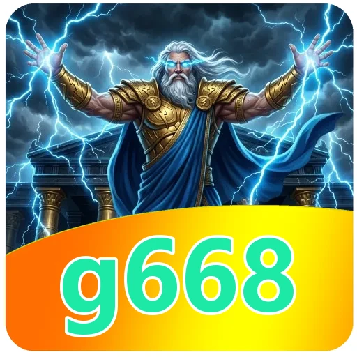 Ilustrasi unduh APK g668