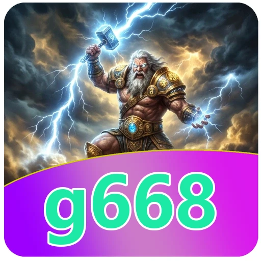 Ilustrasi instal dan buka APK g668