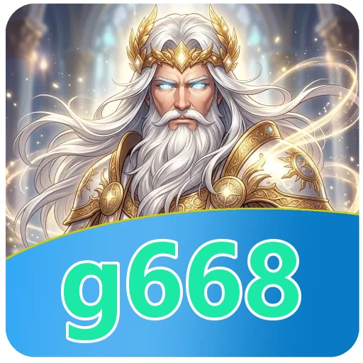 Ilustrasi unduh APK g668 dari tautan resmi