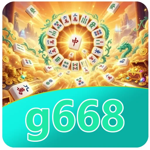 Ilustrasi siapkan HP sebelum unduh g668